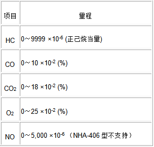 微信圖片_20181218143925.png